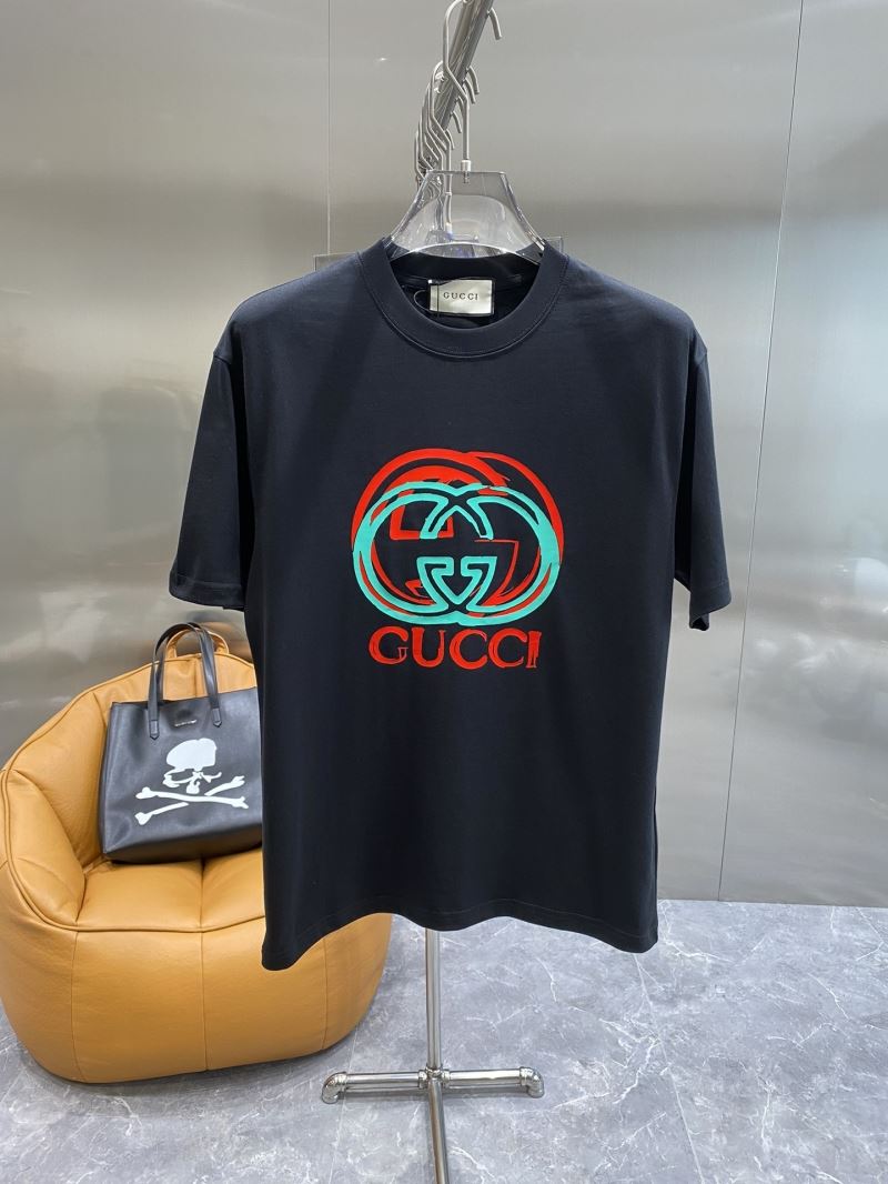 Gucci T-Shirts